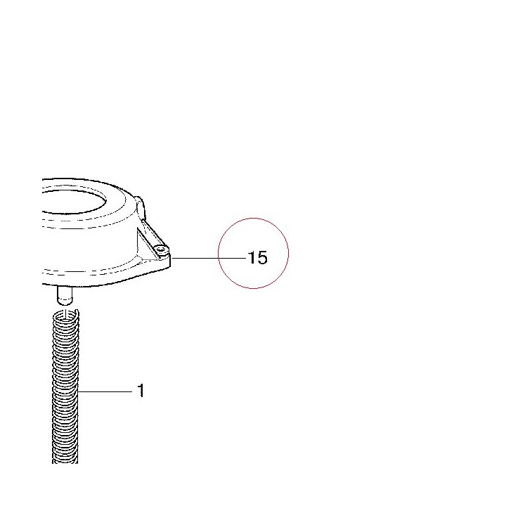 Cover 13440281A