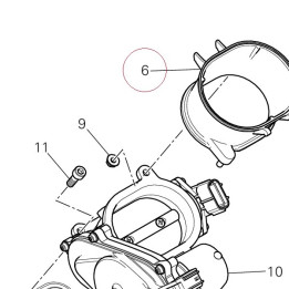 Pipe 13510362B