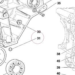 Plug 21772003A