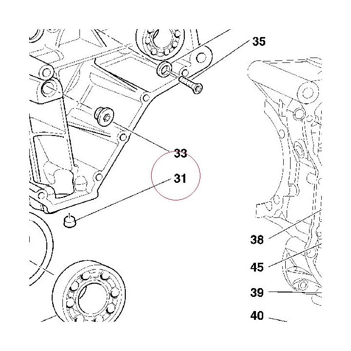 Plug 21772003A