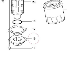 Cover 24010251A