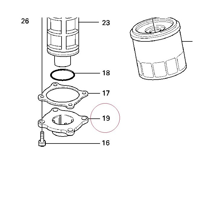 Cover 24010251A