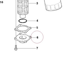 Cover 24010251AA