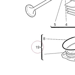 Cover 24020411A