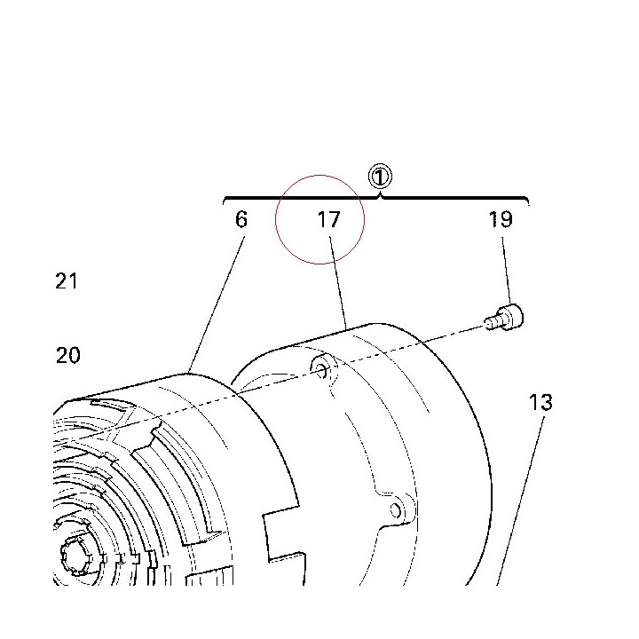 Cover 24310291A