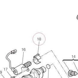 Insert 24511481A