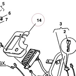 Cover 24610471A