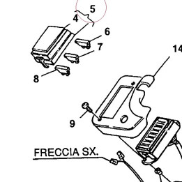 Cover 24610491A