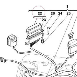 Cover 24610571B