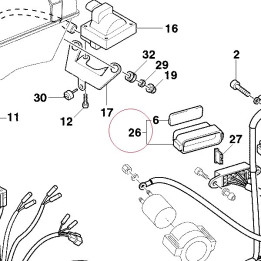 Cover 24610611B