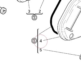 Cover 24620831A