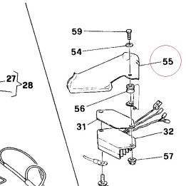 Cover 24710981A