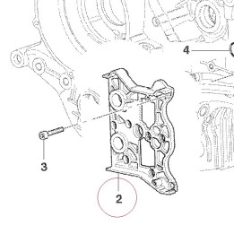 Cover 24711481A