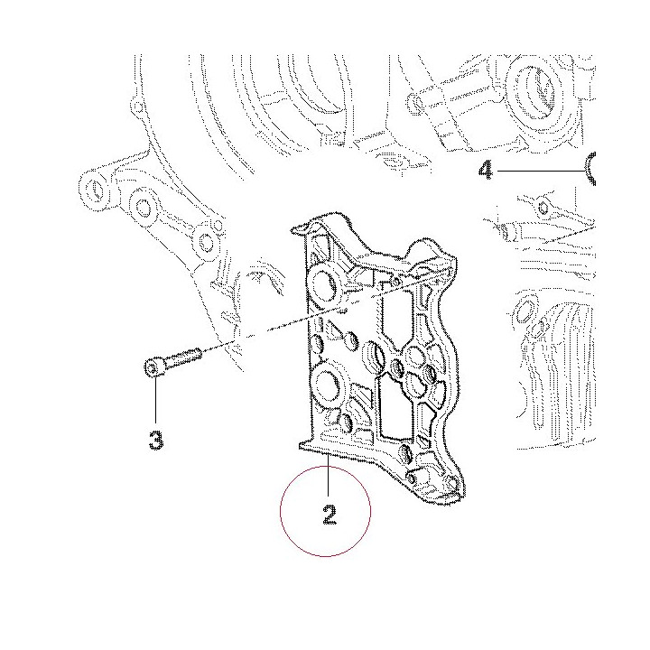 Cover 24711481A