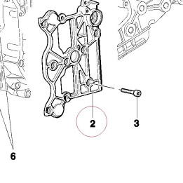 Cover 24711501A