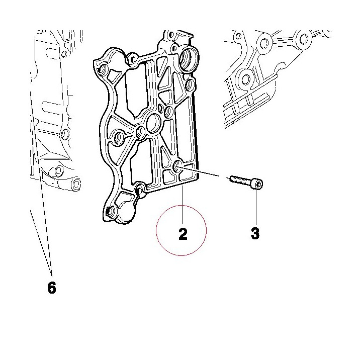 Cover 24711501A