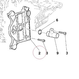 Cover 24711503C