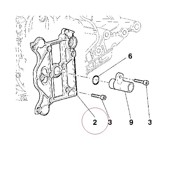 Cover 24711503C