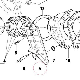 Cover 24711551A