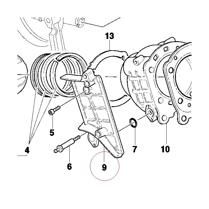 Cover 24711551A