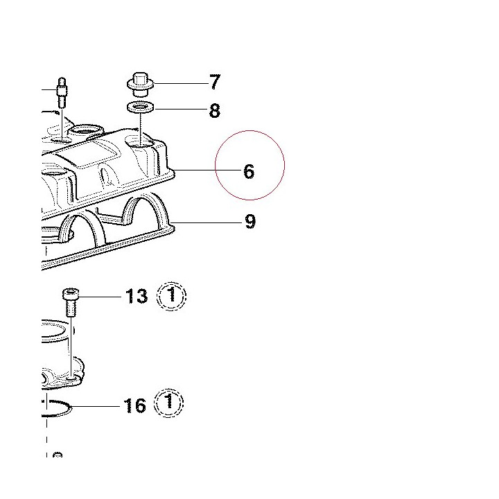 Cover 24711561A