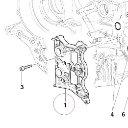 Cover 24711621A