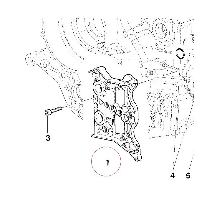Cover 24711621A