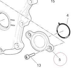 Cover 24712351A