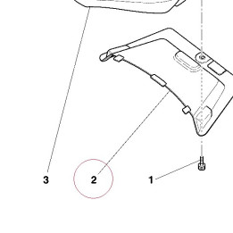 Cover 24712811A