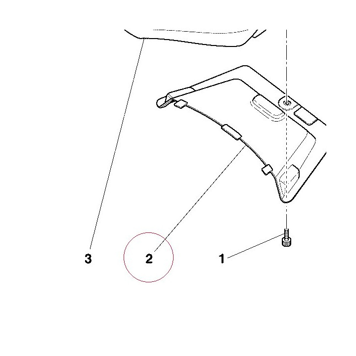 Cover 24712811A