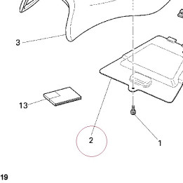 Box, side 24712841A