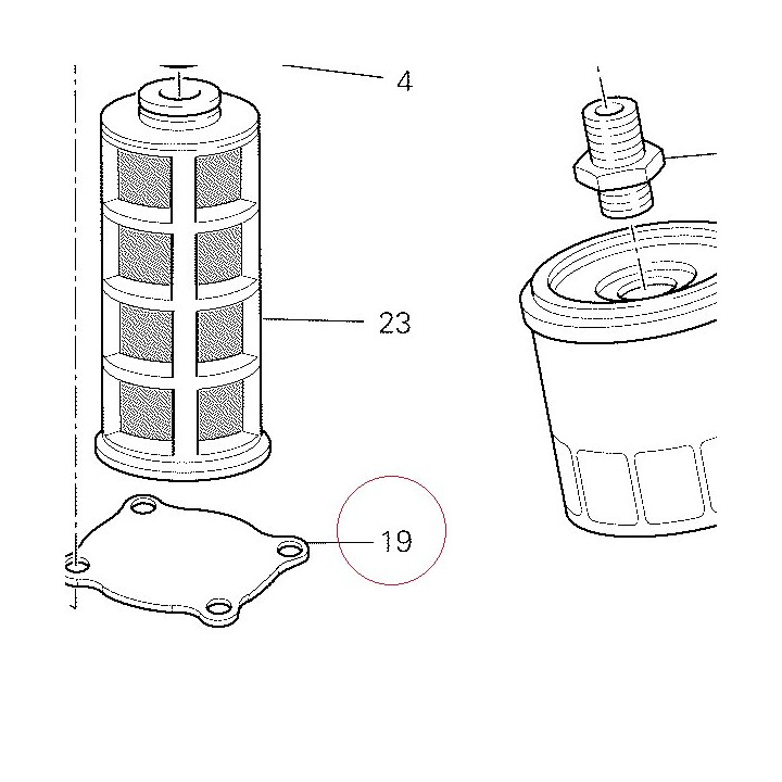 Cover 24713512A