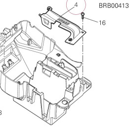 Cover 24713521A