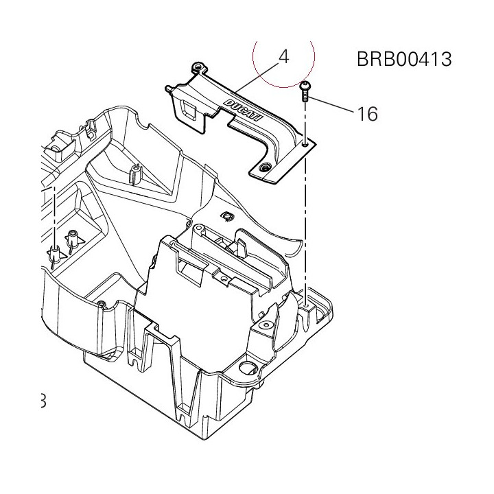 Cover 24713521A