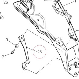 Cover 24713901A