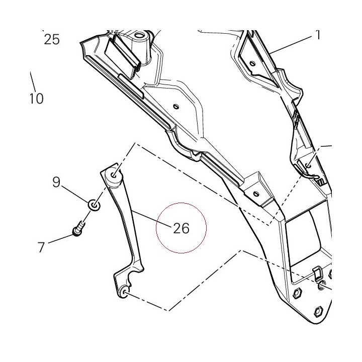 Cover 24713901A