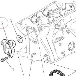 Cover 24713912A