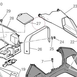 Cover 24714062A