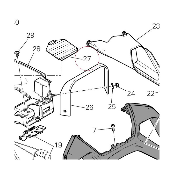 Cover 24714062A