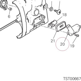 Cover 24714161A