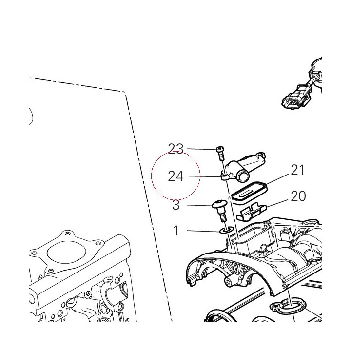 Cover 24714171A