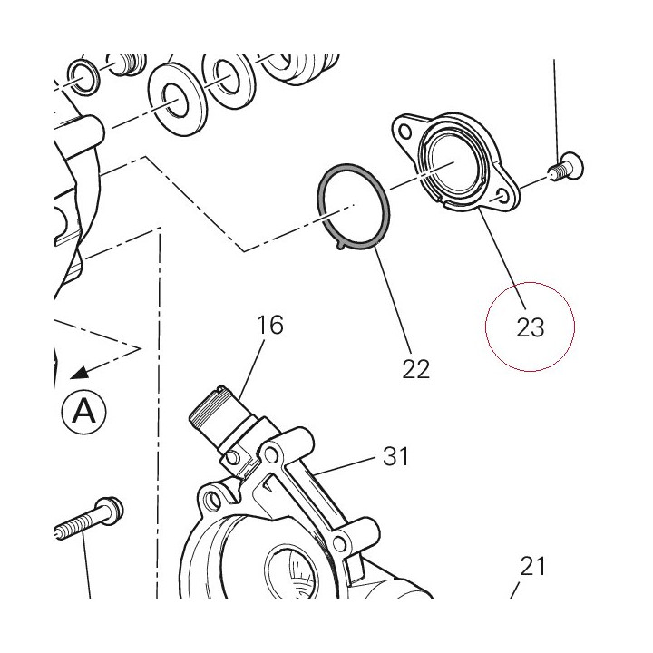 Cover 24714341C