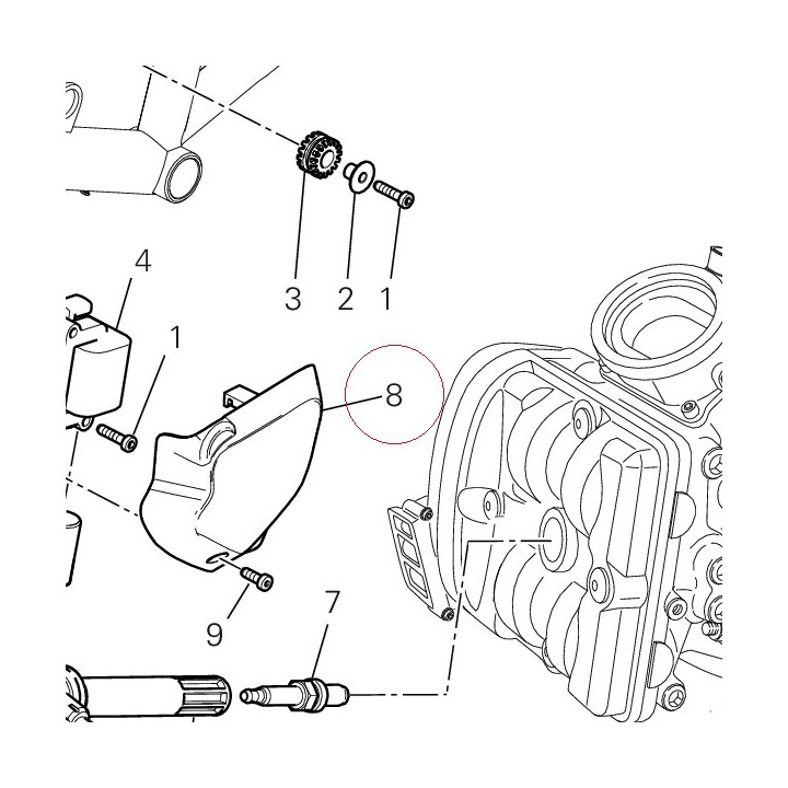 Cover 24714381A