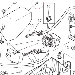 Cover 24714651A