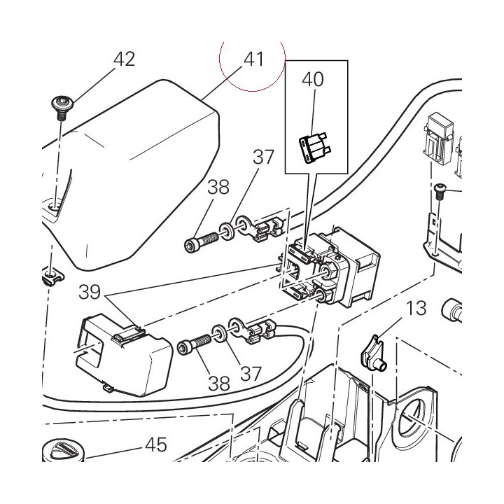 Cover 24714651A