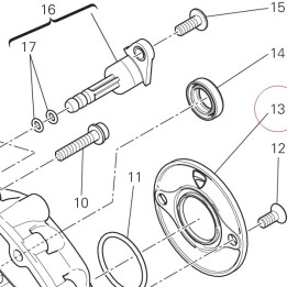 Cover 24714771AB