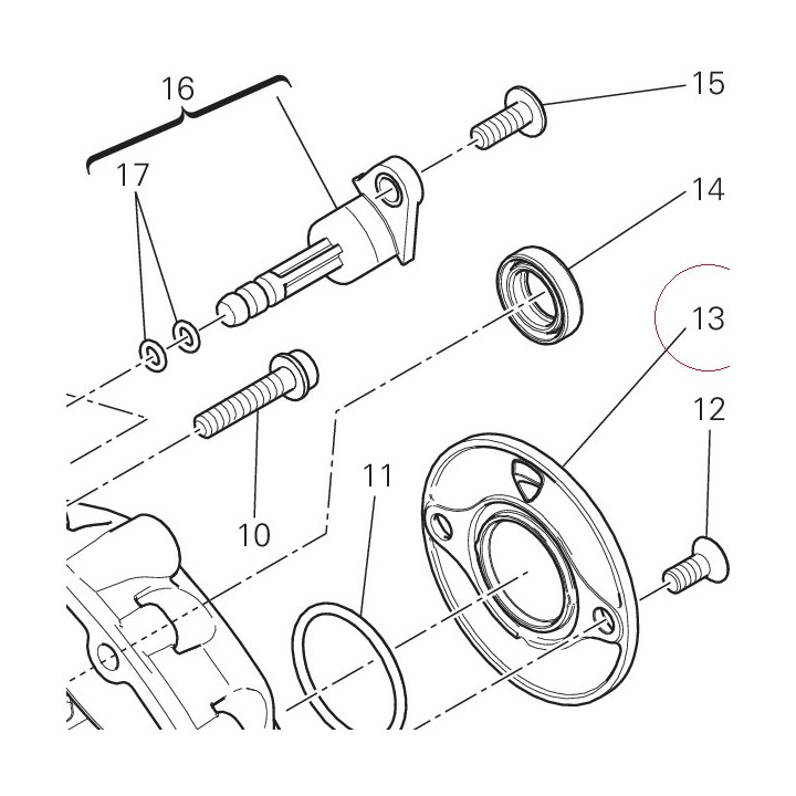 Cover 24714771AB