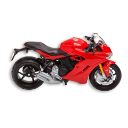 Modèle-réduit SuperSport S