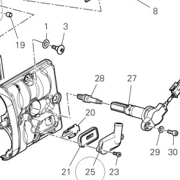Cover 24714891A