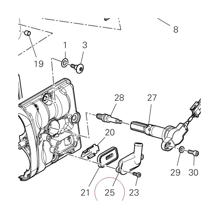 Cover 24714891A